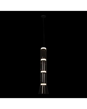 10193/L Подвесной светильник LOFT IT Noctambule-foto4