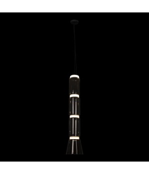 10193/L Подвесной светильник LOFT IT Noctambule-foto4