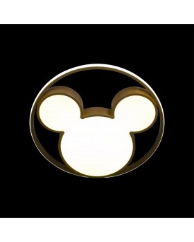 10167 Потолочный светильник LOFT IT Mike-foto2