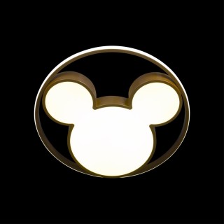 10167 Потолочный светильник LOFT IT Mike-foto2