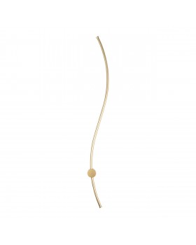 10154 GD Настенный светильник LOFT IT Rays 10154 GD Настенный светильник LOFT IT Rays