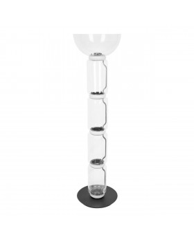 10192F/L Торшер LOFT IT Noctambule-foto3