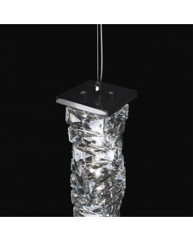 10186/600 Подвесной светильник LOFT IT Monaсo-foto4