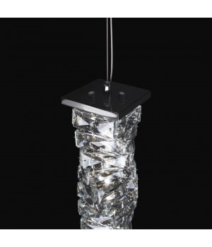 10186/600 Подвесной светильник LOFT IT Monaсo-foto4