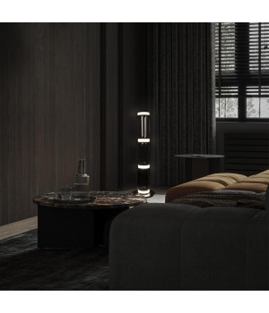 10193F/M Торшер LOFT IT Noctambule-foto5