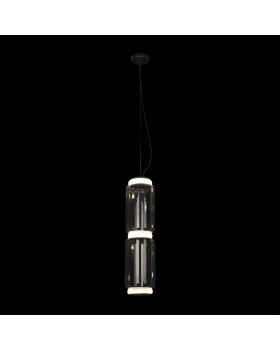 10194/M Подвесной светильник LOFT IT Noctambule-foto2