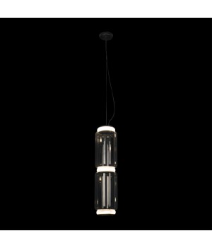 10194/M Подвесной светильник LOFT IT Noctambule-foto2