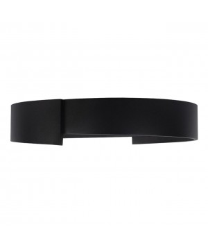 10200 Black Потолочный светильник LOFT IT Coin-foto6