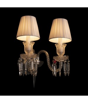 10210/2W White Настенный светильник LOFT IT Zenith-foto4