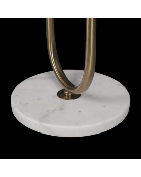 10145 Gold Торшер LOFT IT Sonni-foto6