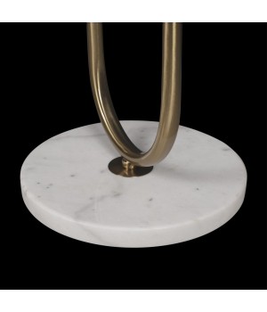 10145 Gold Торшер LOFT IT Sonni-foto6