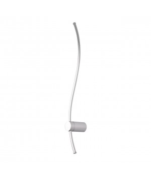 10152 GR Настенный светильник LOFT IT Rays-foto3