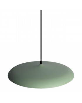 10119 Green Подвесной светильник LOFT IT Plato-foto5