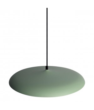 10119 Green Подвесной светильник LOFT IT Plato-foto5