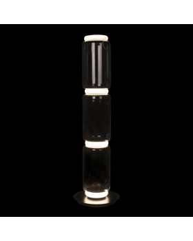 10194F/M Торшер LOFT IT Noctambule-foto2