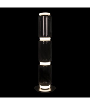 10194F/M Торшер LOFT IT Noctambule-foto2