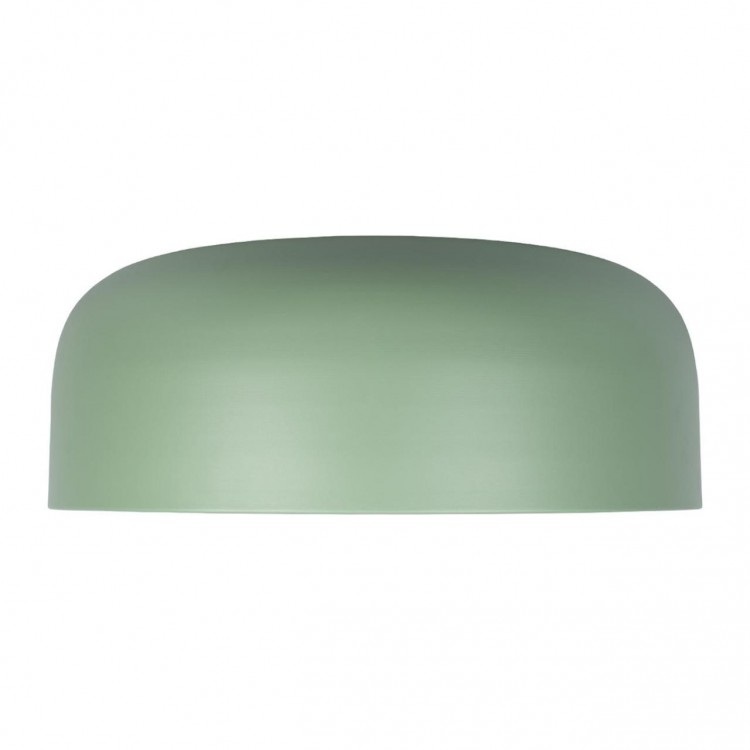 10201/480 Green Потолочный светильник LOFT IT Axel
