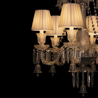 10210/6 White Подвесной светильник LOFT IT Zenith-foto4