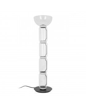 10192F/L Торшер LOFT IT Noctambule