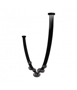 10188/2500 Подвесной светильник LOFT IT Belt-foto3