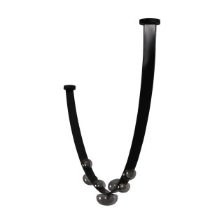 10188/2500 Подвесной светильник LOFT IT Belt-foto3