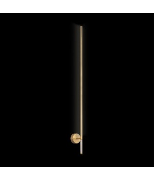 10150/1230 White Настенный светильник LOFT IT Handle-foto4