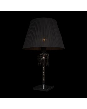 10210T Black Настольная лампа LOFT IT Zenith-foto4