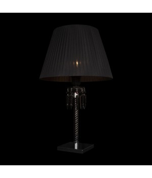 10210T Black Настольная лампа LOFT IT Zenith-foto4