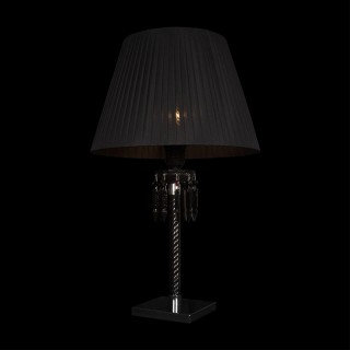 10210T Black Настольная лампа LOFT IT Zenith-foto4