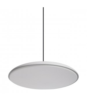 10119 White Подвесной светильник LOFT IT Plato-foto3