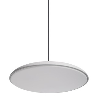 10119 White Подвесной светильник LOFT IT Plato-foto3
