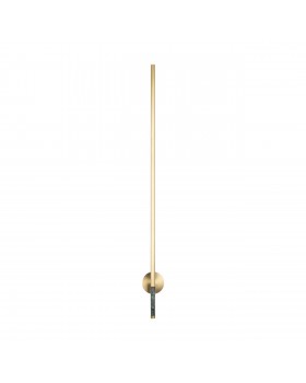 10150/930 Green Настенный светильник LOFT IT Handle