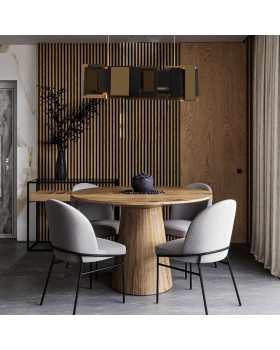 10138/1200 Подвесная люстра LOFT IT Gerard-foto3