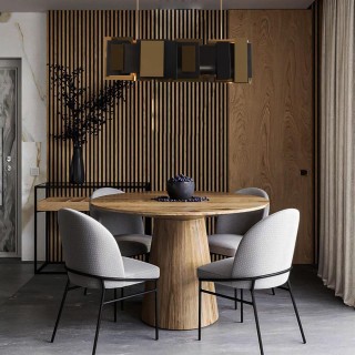 10138/1200 Подвесная люстра LOFT IT Gerard-foto3