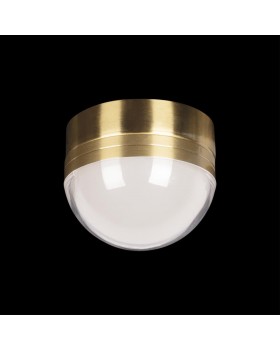 10183 Накладной светильник LOFT IT Solar-foto3