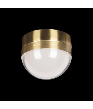 10183 Накладной светильник LOFT IT Solar-foto3