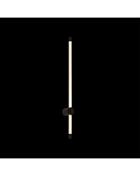 10147/850 Black Настенный светильник LOFT IT Falcon-foto2