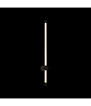 10147/850 Black Настенный светильник LOFT IT Falcon-foto2