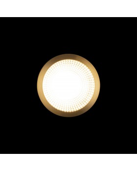 10187/B Потолочный светильник LOFT IT Solar-foto4