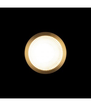 10187/B Потолочный светильник LOFT IT Solar-foto4