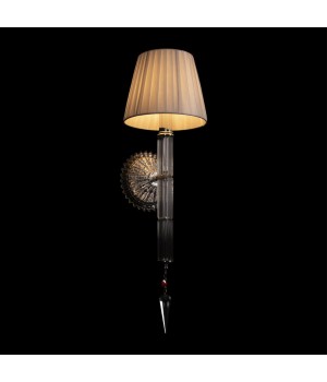 10209W Настенный светильник LOFT IT Flambeau-foto4