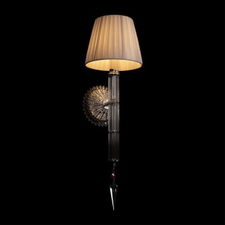 10209W Настенный светильник LOFT IT Flambeau-foto4