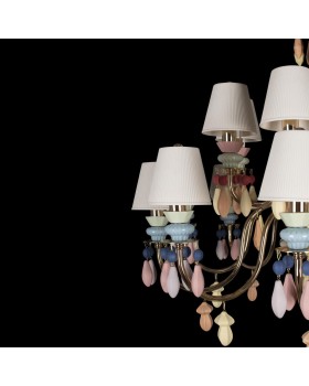 10203/12+8 Mult Подвесной светильник LOFT IT Grace-foto5