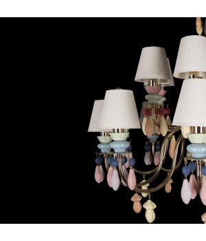 10203/12+8 Mult Подвесной светильник LOFT IT Grace-foto5