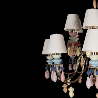 10203/12+8 Mult Подвесной светильник LOFT IT Grace-foto5