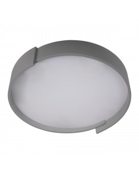 10200 Grey Потолочный светильник LOFT IT Coin-foto3