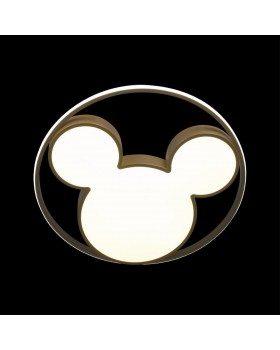 10168 Потолочный светильник LOFT IT Mike-foto2