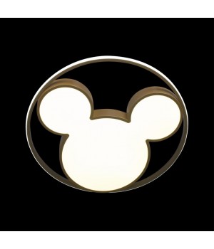 10168 Потолочный светильник LOFT IT Mike-foto2