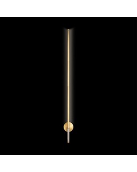 10150/930 White Настенный светильник LOFT IT Handle-foto2