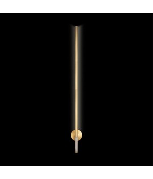 10150/930 White Настенный светильник LOFT IT Handle-foto2